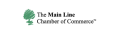 Logo of Precision Air Heating & Cooling featuring a stylized tree and penguin, symbolizing HVAC expertise and community trust in Southeastern Pennsylvania.