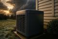 How_West_Chesters_Fluctuating_Weather_Affects_Your_Heat_Pump