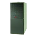 Trane furnace unit. Call us for furnace repair in West Chester, PA, if you need heating services.
