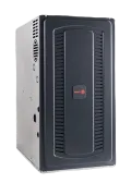 Trane furnace unit. Furnace repair services in West Chester, PA for efficient heating system solutions.