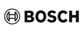 Bosch logo. Home appliances from Bosch are known for their quality and durability. Find your Bosch appliance at a retailer near West Chester, PA.