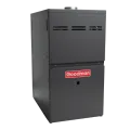 Goodman furnace unit for furnace repair services in West Chester, PA. Heating system equipment for home comfort solutions.