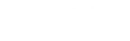Google Rating_6_11zon