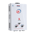 Padmini Essentia water heater. Water heater maintenance ensures efficient operation. West Chester, PA services available.