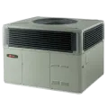 Trane furnace unit. Expert furnace repair in West Chester, PA ensures your heating system runs efficiently all winter long.