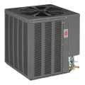 Commercial HVAC unit showcasing advanced air conditioning technology for efficient climate control and energy savings in Paoli businesses.