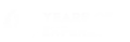 32 Years Of Experience_8_11zon