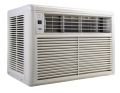Air conditioning unit illustrating Precision Air's HVAC services for cooling solutions in homes and businesses in Paoli, PA.