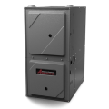 Amana furnace unit ready for furnace repair service. Best HVAC systems for homes in West Chester, PA. Quality heating solutions provider.