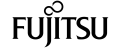 Home page placeholder image: solid black background for website design and layout.