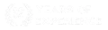32 years of experience in HVAC services, emphasizing reliability and expertise in East Goshen Township, PA.