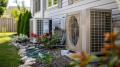 Auxiliary or Emergency Heat in west chester