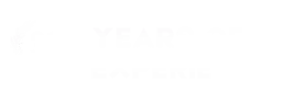 32 Years Of Experience_8_11zon