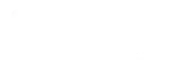 Chester County Chamber_4_11zon
