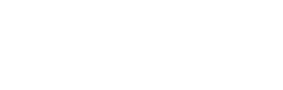 Google Rating_6_11zon
