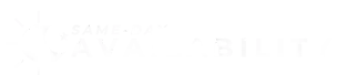 Same-Day-Availabilty_5_11zon_11zon