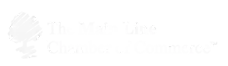 The Main Line_2_11zon