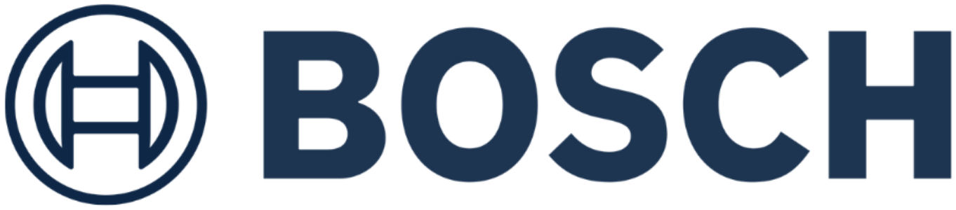 Bosch