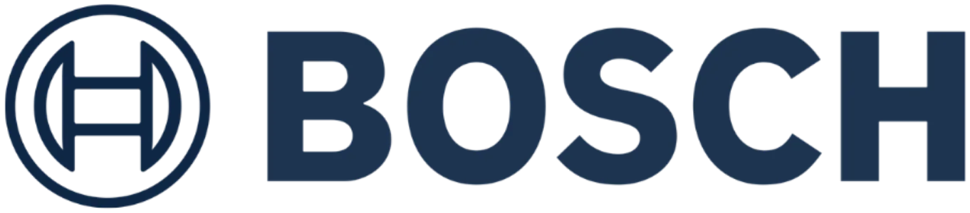 Bosch