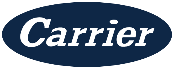 Carrier
