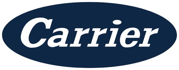 Carrier