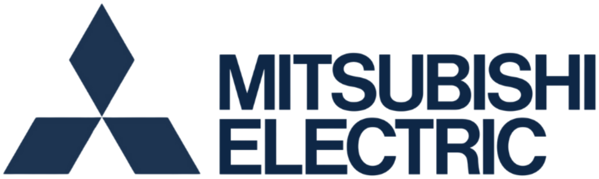 Mitsubishi Electric