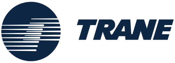 Trane