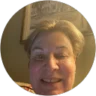 Google profile photo of reviewer Audrey | Precision Air