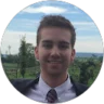 Google profile photo of reviewer Drew | Precision Air