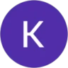 Google avatar for reviewer Kasey | Precision Air