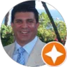 Google profile photo of reviewer Ray | Precision Air