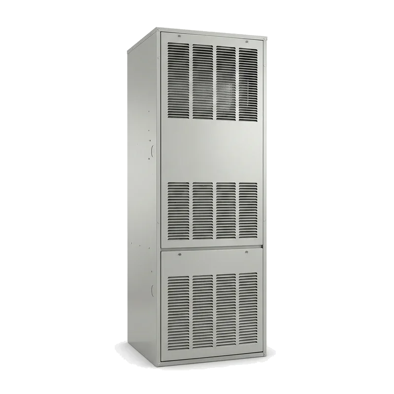 Large commercial air handler unit | Precision Air