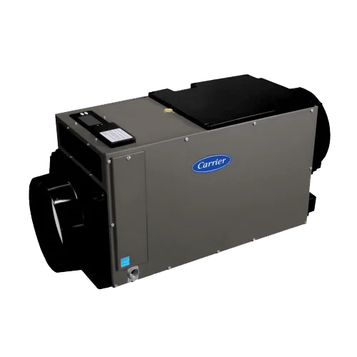 Whole-home dehumidifier unit | Precision Air