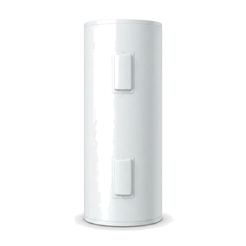 Electric tank water heater | Precision Air