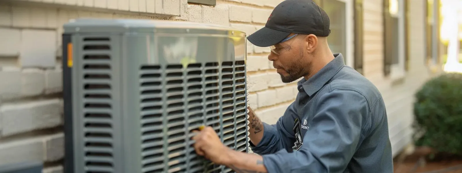 Exploring AC Replacement Services in Phoenixville PA Options