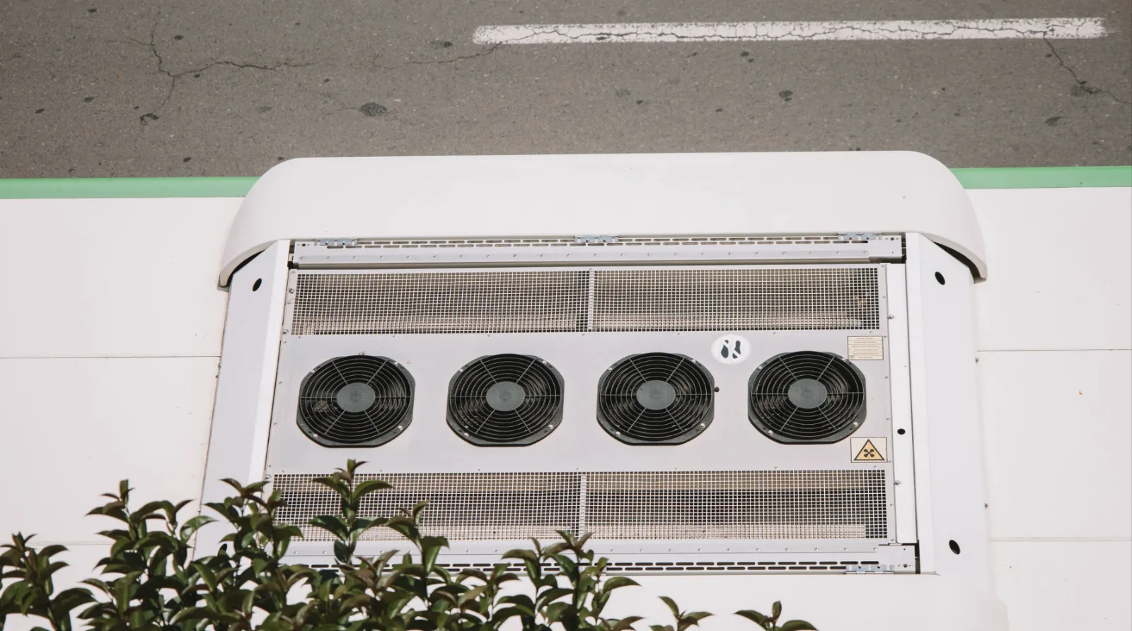 Are Home Warranties a Good Investment for Your HVAC System? | Precision Air