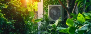 Avoid Breakdowns! Your Guide For Summer HVAC Maintenance | Precision Air
