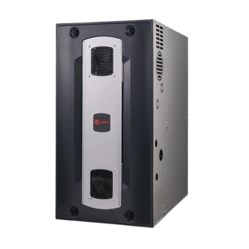Residential propane furnace cabinet | Precision Air