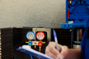 What a Load Calculation Is and Why Precision Air Won’t Skip This Step During HVAC Installation