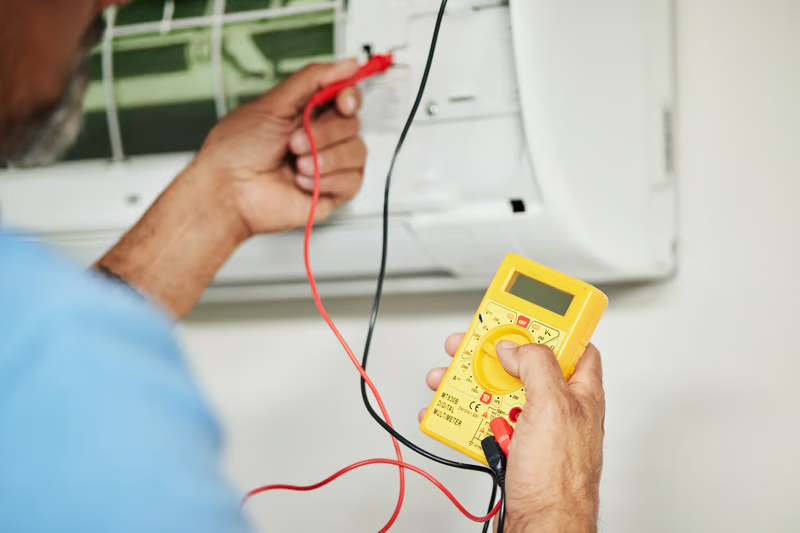 What a Load Calculation Is and Why Precision Air Won’t Skip This Step During HVAC Installation