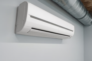 Mini-Split vs Heat Pump: What’s the Difference and Which Does Your House Need? | Precision Air