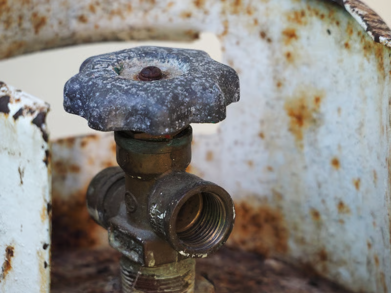 Replacing a Water Heater in West Chester, PA? What Homeowners Should Know About Installation Requirements | Precision Air