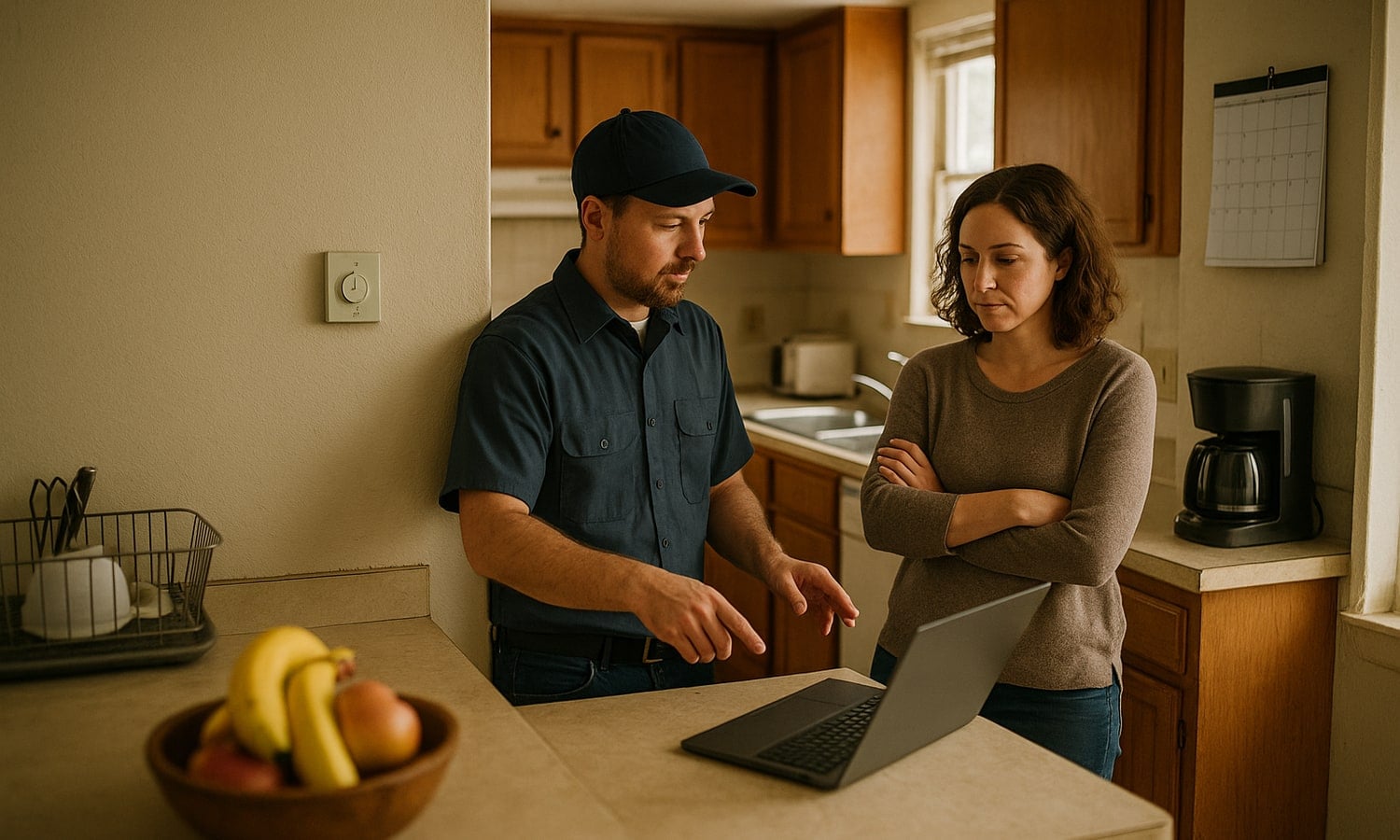 Which Heat Pump Is Best for a Chester County Home? | Precision Air