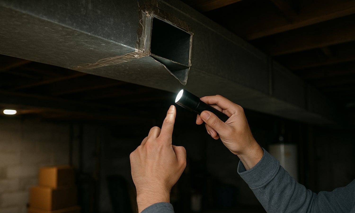Which Heat Pump Is Best for a Chester County Home? | Precision Air